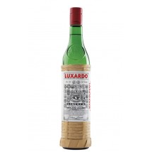 Rượu Luxardo Maraschino 